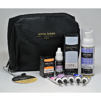 Age Management Trial Kit