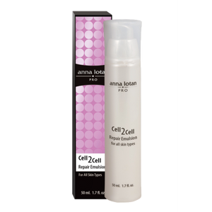 Cell 2 Cell Repair Emulsion 