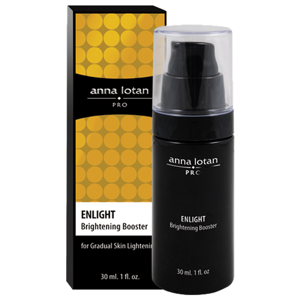 Enlight Brightening Booster