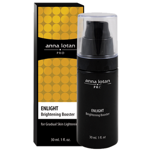 Enlight Brightening Booster