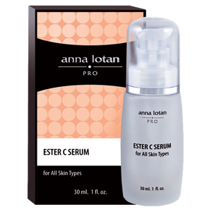 Ester C Serum 