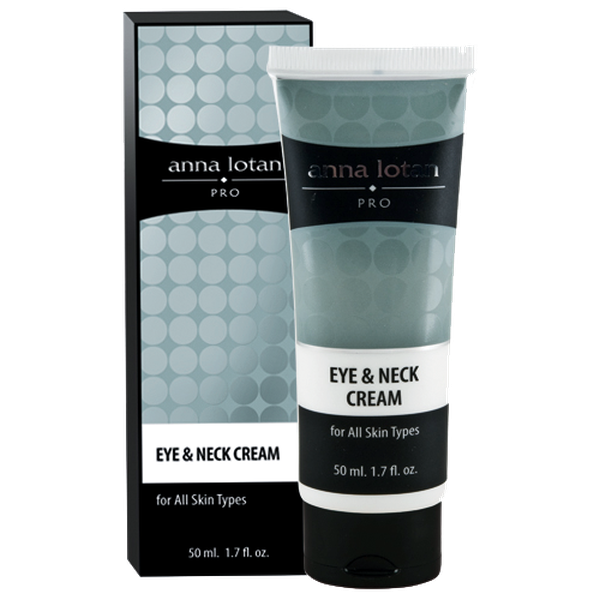 Eye & Neck Cream 