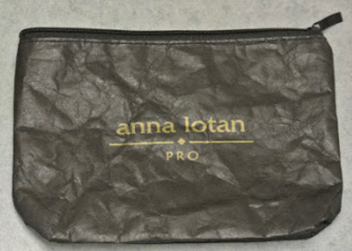 Tyvek Anna Lotan Bag