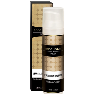 Jerusalem Balsam Skin Barrier Support