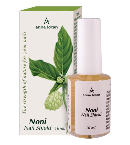 Noni-Nail Shield